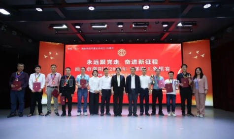 1746581085367577.png 1746580620987.png