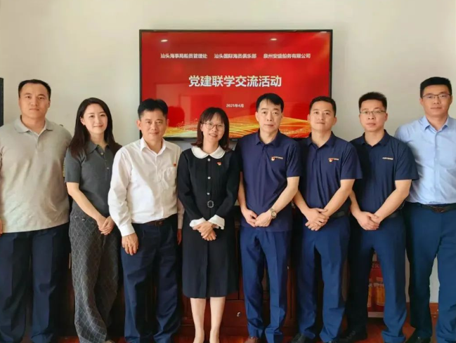 1746687952744535.png 1746687947010.png