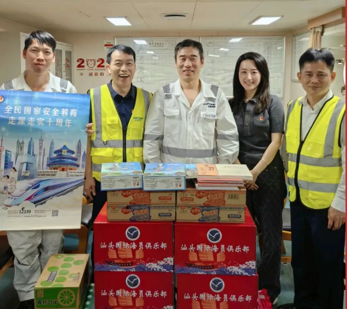 1746687966617463.png 1746687961703.png