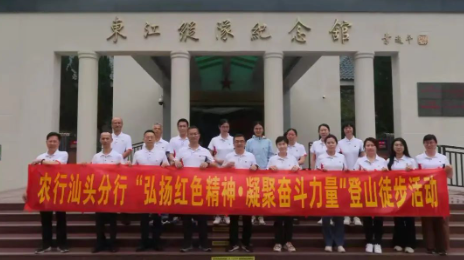 1747187022827501.png 1747186560401.png