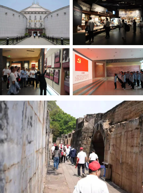 1747187047560661.png 1747186584305.png