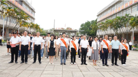 1747983121998896.png 1747982663109.png