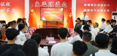 1747983137146523.png 1747982679579.png