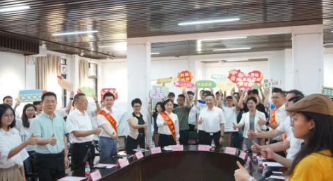 1747983151411211.png 1747982693471.png