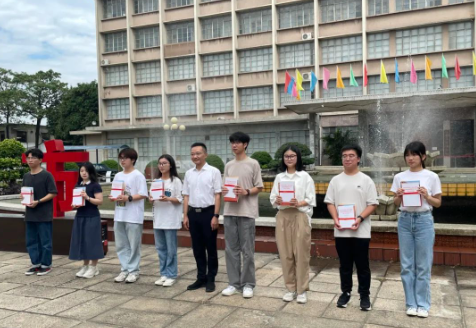 1747983167921568.png 1747982708703.png