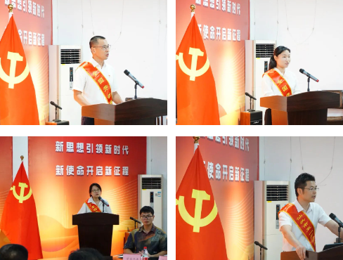 1747983178195450.png 1747982718553.png