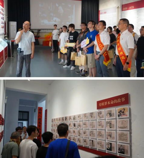 1747983196189813.png 1747982737427.png