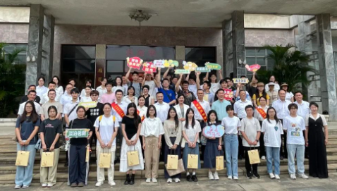 1747983222172557.png 1747982764005.png