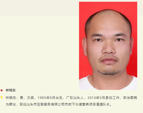 1747983326390986.png 1747982869256.png