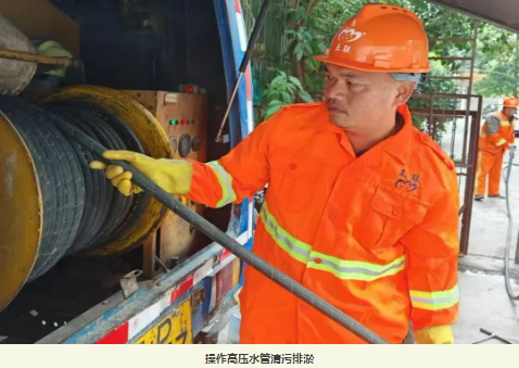 1747983356370288.png 1747982898048.png