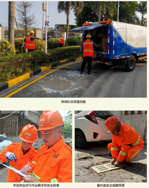 1747983425335088.png 1747982967145.png