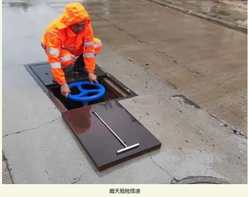 1747983440477997.png 1747982982372.png