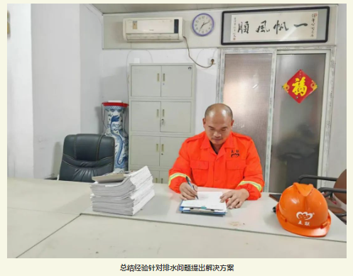 1747983459640786.png 1747983001189.png