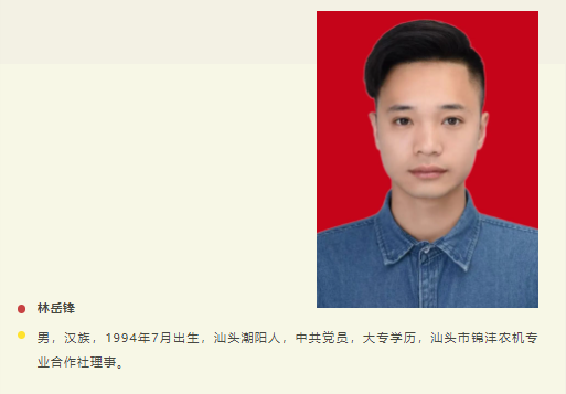 1748224672518575.png 1748224215459.png