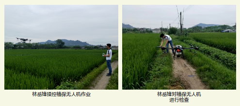 1748224699735585.png 1748224241944.png