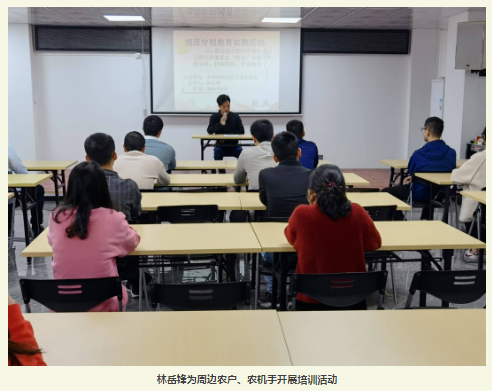 1748224862130541.png 1748224400495.png