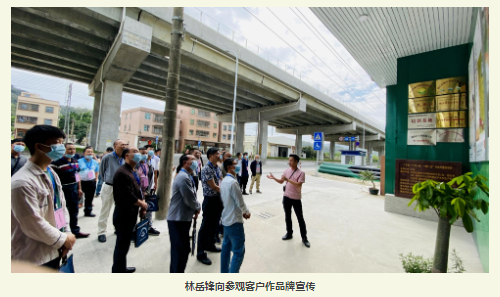 1748224881959178.png 1748224423550.png