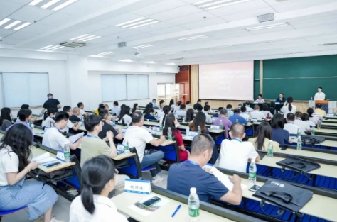 1748394782151471.png 1748394325427.png