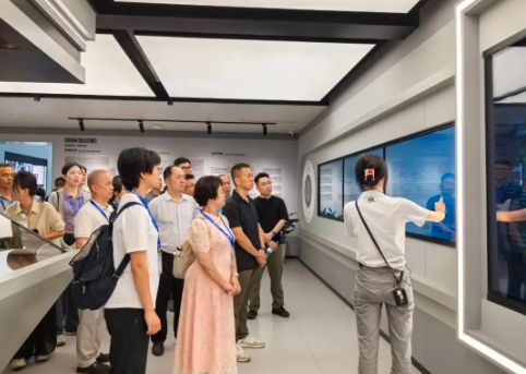 1748394823175139.png 1748394366916.png