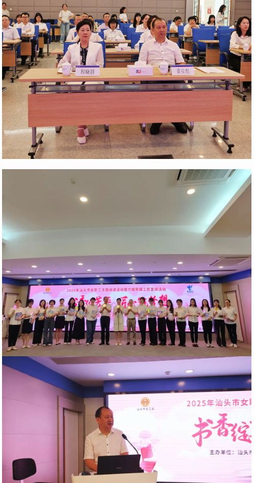 1748480687714456.png 1748480230239.png