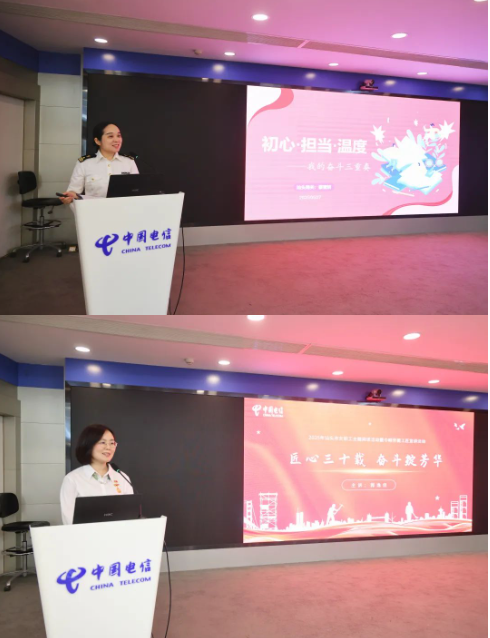 1748480713753013.png 1748480256773.png