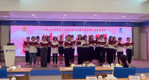 1748480732131036.png 1748480274001.png