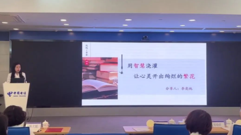 1748480756426574.png 1748480299740.png