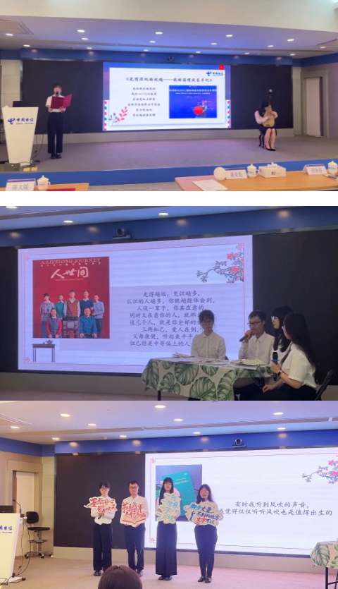 1748480774361682.png 1748480317302.png