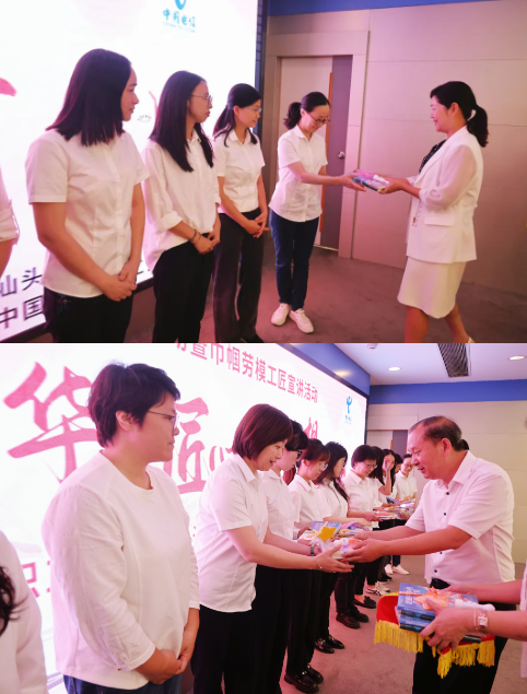 1748480805680891.png 1748480349138.png