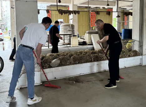 1748912290630759.png 1748911832927.png