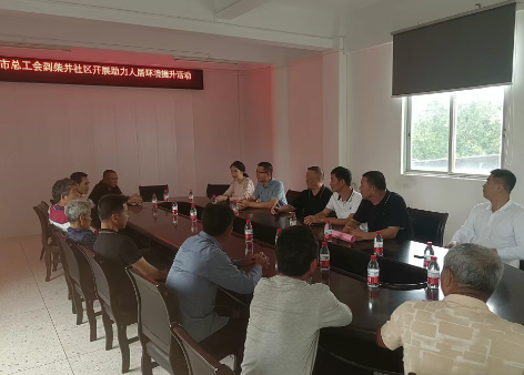 1748912370112777.png 1748911914825.png