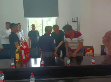 1748912503536262.png 1748911964175.png