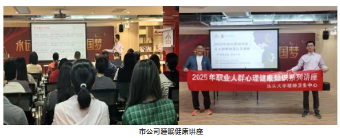 1748913211736445.png 1748912666865.png