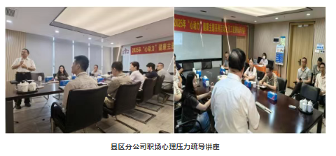 1748913217298124.png 1748912691466.png