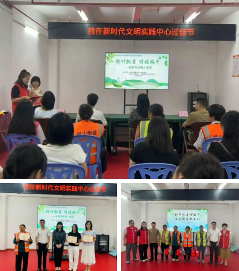 1748913321496156.png 1748912867219.png