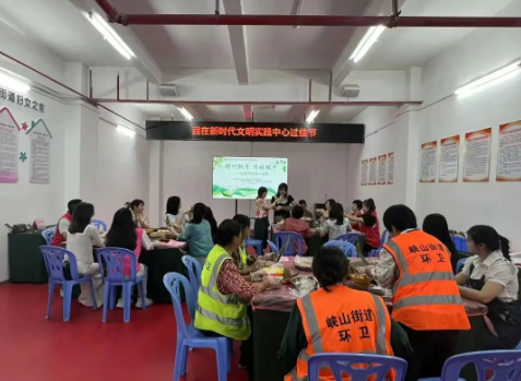 1748913346661742.png 1748912891366.png