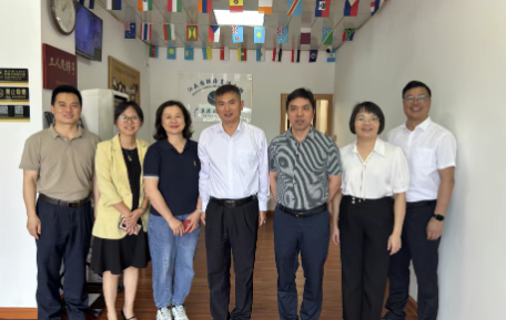 1749430886679816.png 1749430434586.png