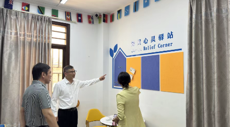 1749430903208402.png 1749430451060.png