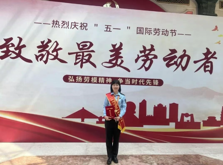 1749956706704430.png 1749956697411.png