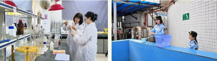 1749956727229961.png 1749956720757.png