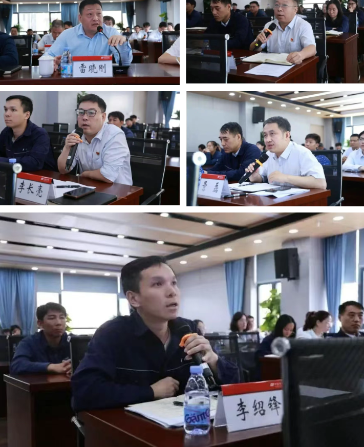 1749957363913995.png 1749957348906.png