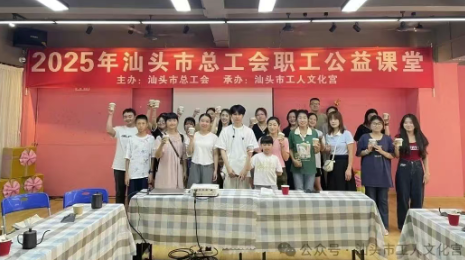 1750147030134074.png 1750146580071.png