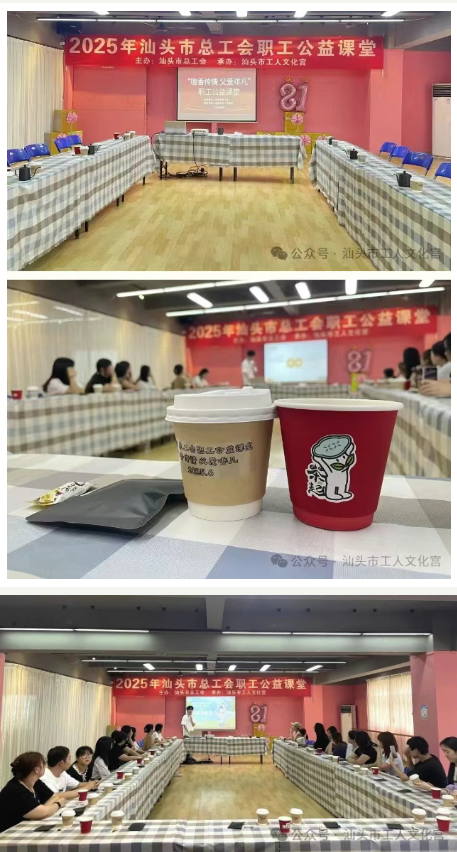 1750147056272692.png 1750146604180.png