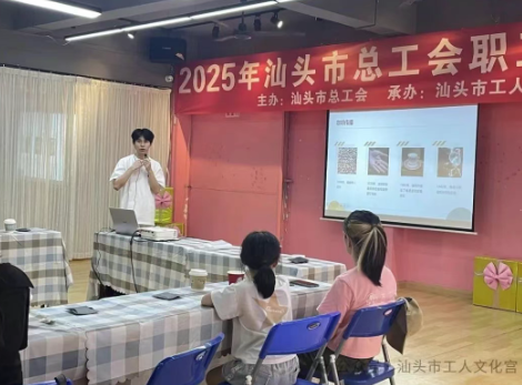 1750147074934133.png 1750146623611.png