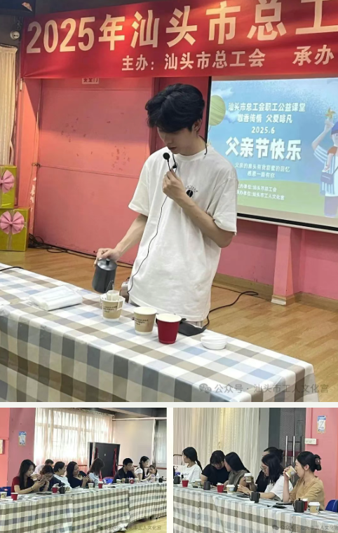 1750147100941750.png 1750146648227.png