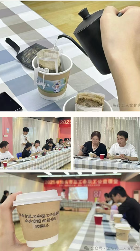 1750147138424293.png 1750146686773.png