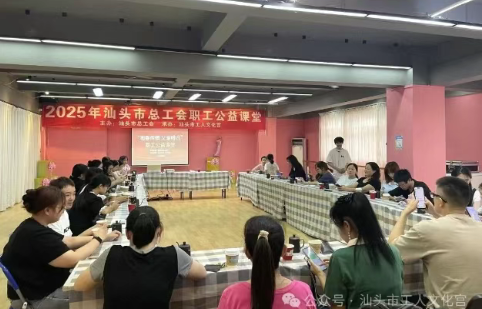 1750147150371192.png 1750146695495.png