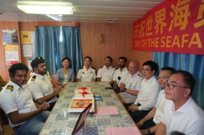 1750727244757574.png 1750726795865.png