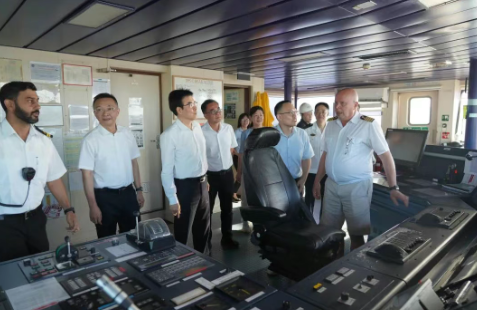 1750727275692682.png 1750726825848.png