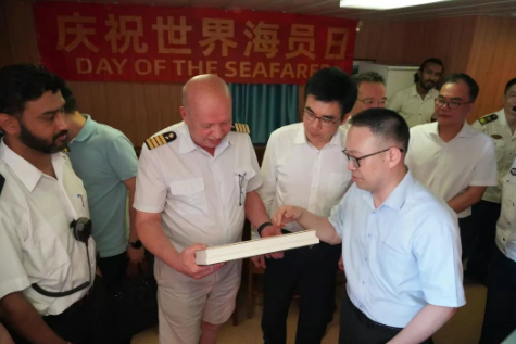 1750727653375624.png 1750727204450.png